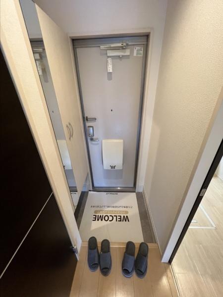 ウエストアージュ