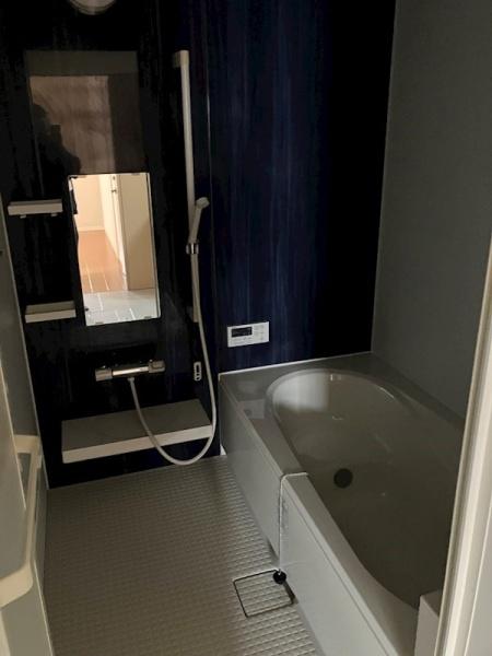 アジュール美和