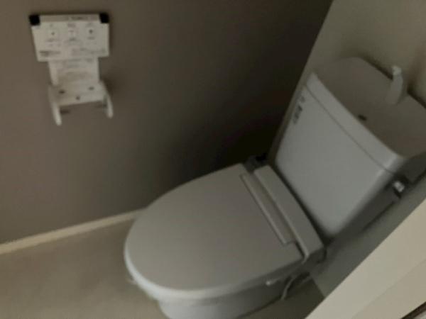 アジュール美和