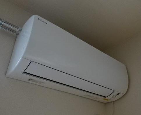 アジュール美和