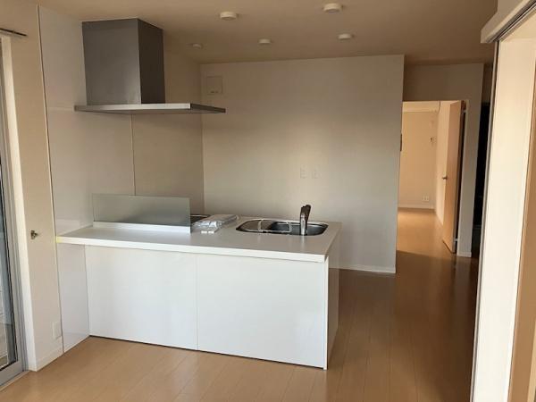 アジュール美和