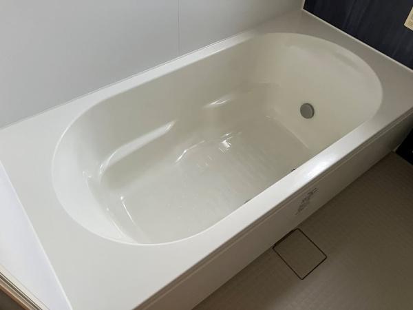 メゾン・ボヌール