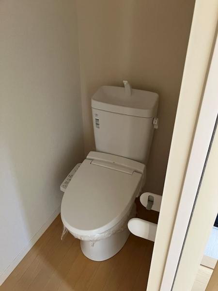 メゾン・ボヌール