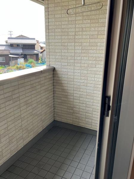 メゾン・ボヌール