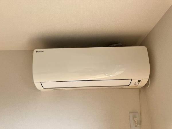 メゾン・ボヌール