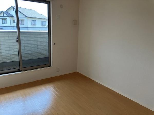 メゾン・ボヌール