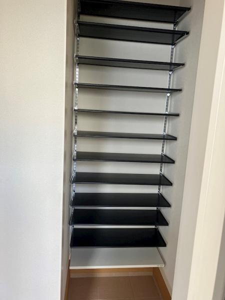 メゾン・ボヌール