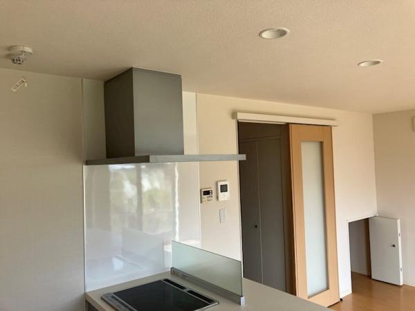 メゾン・ボヌール