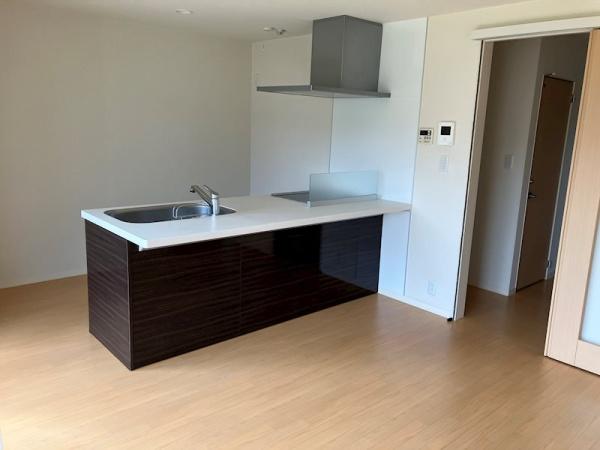 メゾン・ボヌール