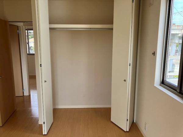 メゾン・ボヌール