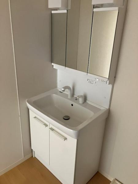 メゾン・ボヌール