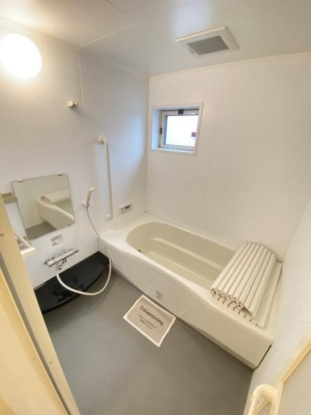 アドラブールA・B・C棟　C棟