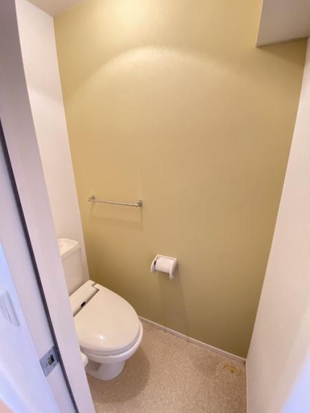 アドラブールA・B・C棟　C棟