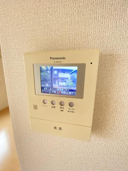 アドラブールA・B・C棟　C棟