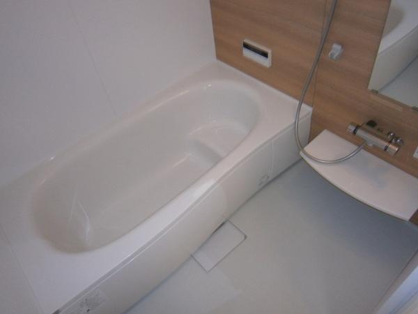 メゾン・グランディール