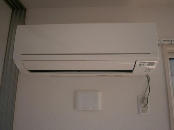 メゾン・グランディール