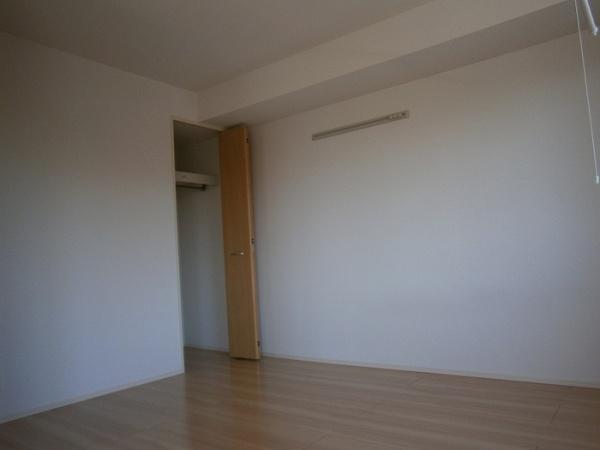 メゾン・グランディール