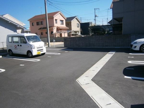 メゾン・グランディール