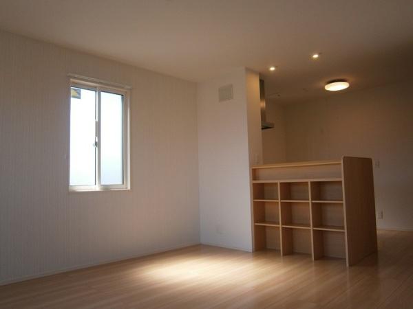 メゾン・グランディール