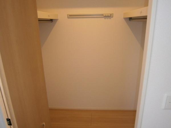 メゾン・グランディール