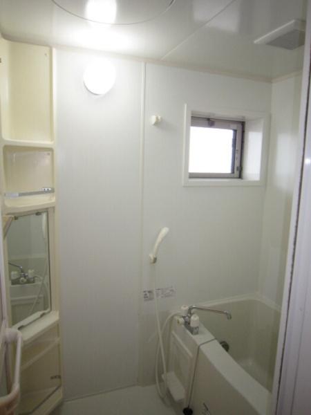 クリーン・アレテー