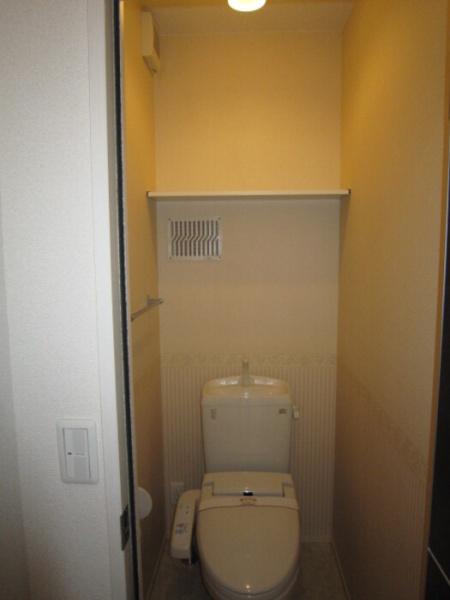 クリーン・アレテー