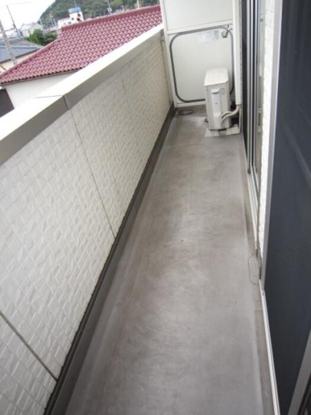 クリーン・アレテー