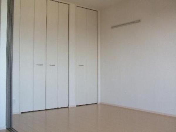 クリーン・アレテー