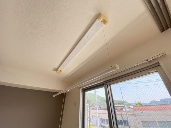 クリーン・アレテー