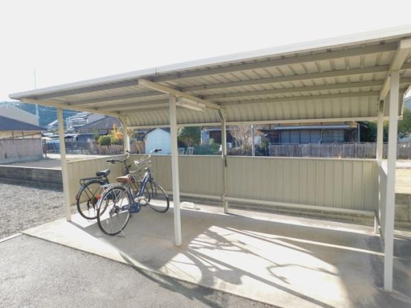 クリーン・アレテー