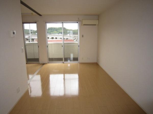 クリーン・アレテー