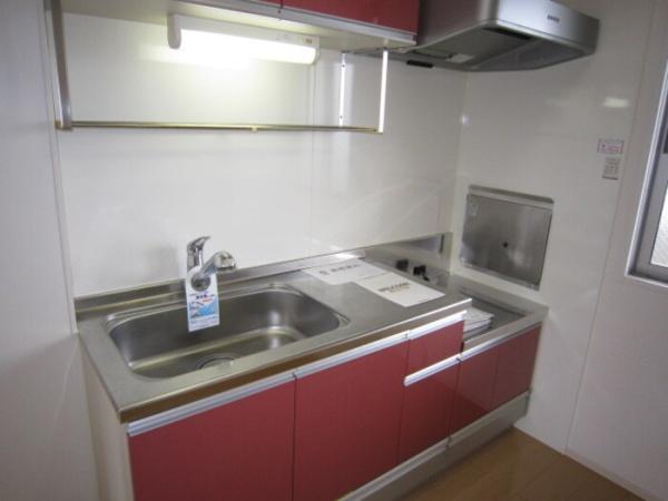 クリーン・アレテー