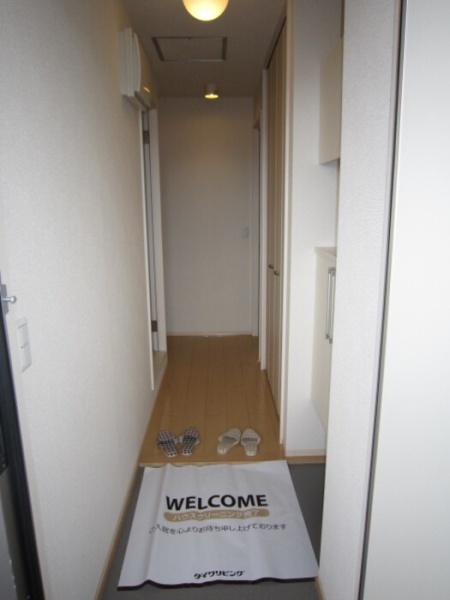 クリーン・アレテー