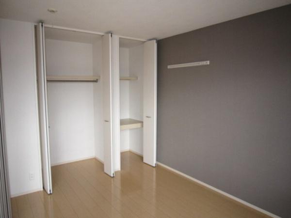 クリーン・アレテー