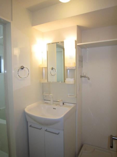 クリーン・アレテー