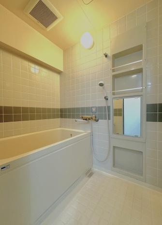 プラザ・ドゥ・オデッサ