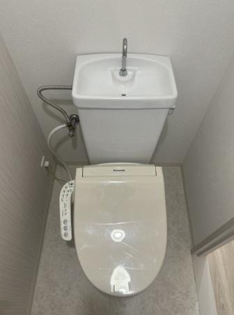 プラザ・ドゥ・オデッサ