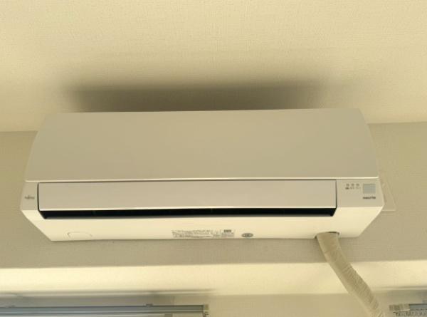 プラザ・ドゥ・オデッサ