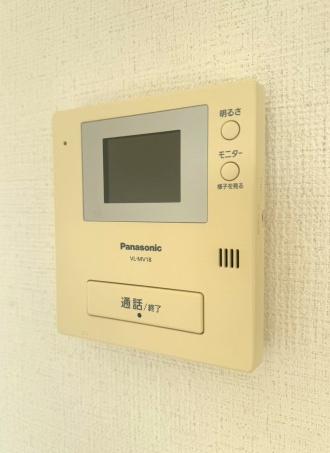 プラザ・ドゥ・オデッサ