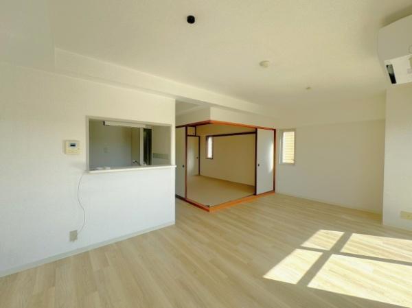 プラザ・ドゥ・オデッサ