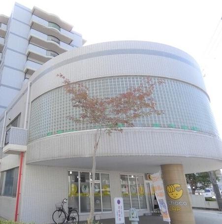 プラザ・ドゥ・オデッサ