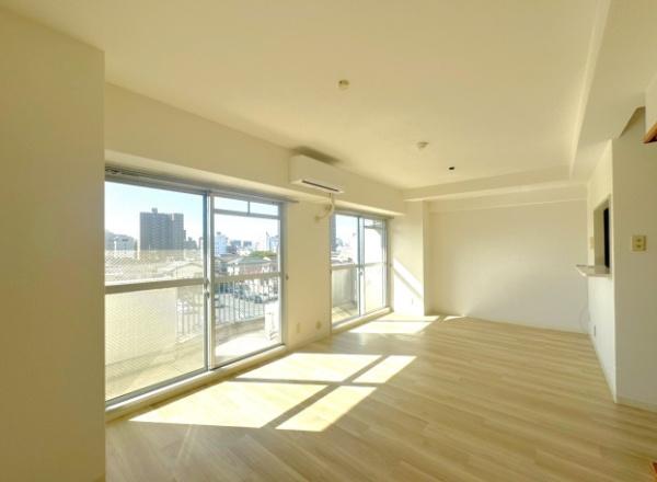 プラザ・ドゥ・オデッサ