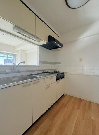 プラザ・ドゥ・オデッサ