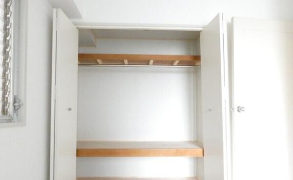 プラザ・ドゥ・オデッサ