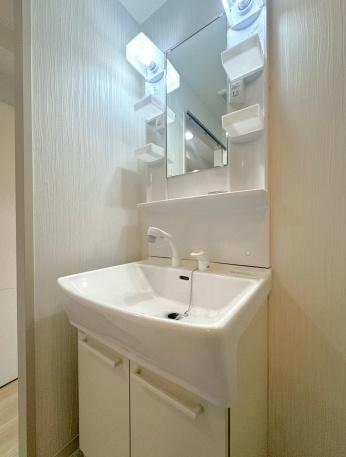 プラザ・ドゥ・オデッサ