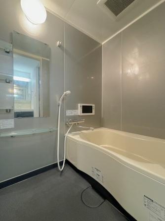 アルティザ倉敷