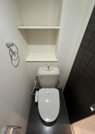 アルティザ倉敷