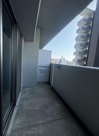 アルティザ倉敷