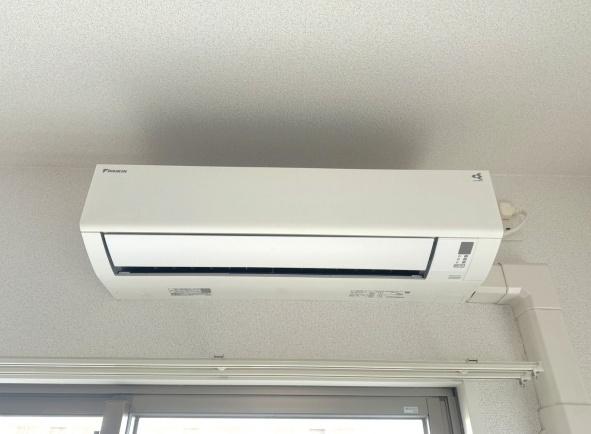 アルティザ倉敷