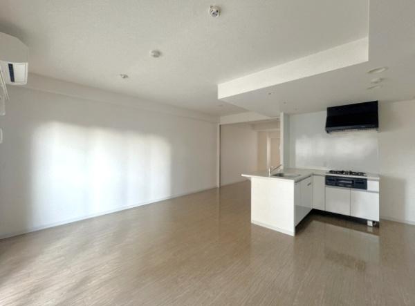 アルティザ倉敷